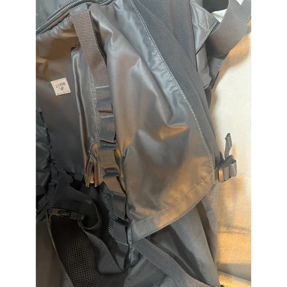 baby nike backpack Nike Heritage Eugene Backpack (23L) 'Aster Pink'